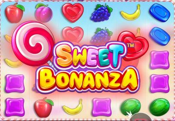 Bonanza