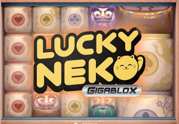 Lucky Lady's Charm